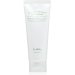 Dr. Althea Green Relief Amino Gel Cleanser дълбоко почистващ гел с хидратиращ ефект 100ml