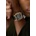 Fossil FS6151