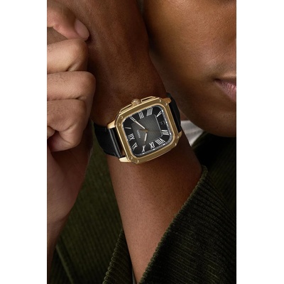 Fossil Часовник Fossil (FS6151)