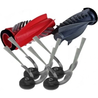 NipponCEC Roborock Qrevo Curv – Zbozi.Blesk.cz