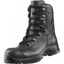 Haix Airpower XR22