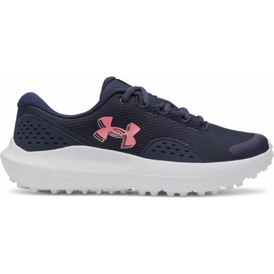 Under Armour Surge Golf Wmn navy – Zbozi.Blesk.cz