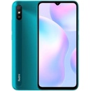 Image 10 of Xiaomi Redmi 9A 32GB 2GB RAM Dual
