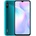 Xiaomi Redmi 9A 32GB 2GB RAM Dual