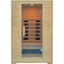 Marimex SMART 2000 L 11105663