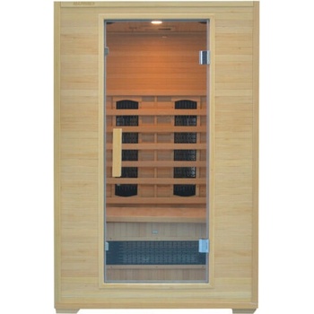 Marimex SMART 2000 L 11105663