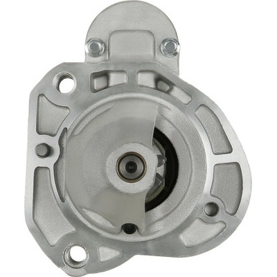 Startér AS-PL S6228S