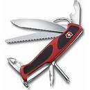 Victorinox RangerGrip 78 0.9663.MC