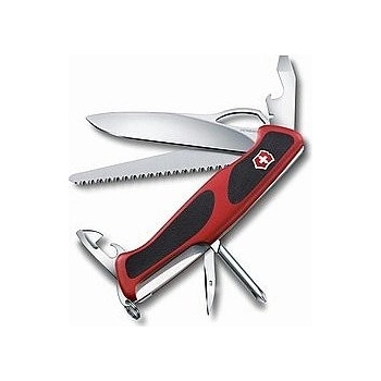 Victorinox RangerGrip 78 0.9663.MC
