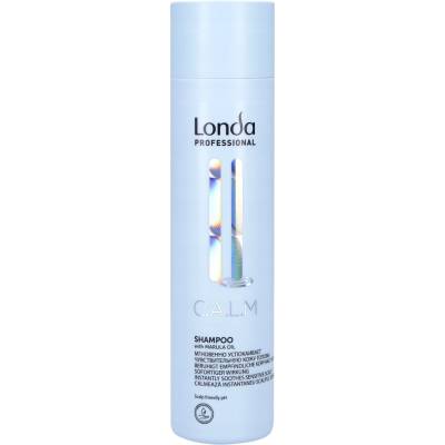 Londa C.A.L.M Marula Oil Shampoo 250 ml