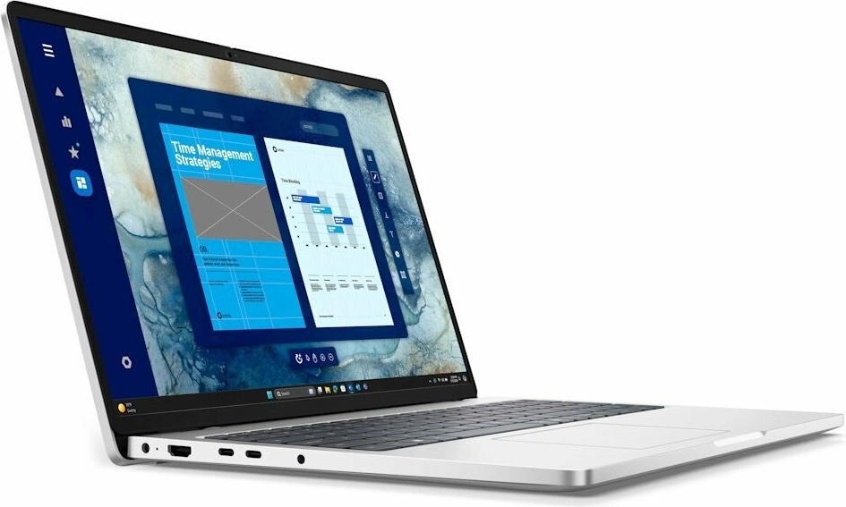 Dell Pro 16 WWW91