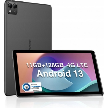 Doogee T10s DGE001939