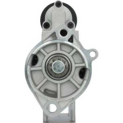 Startér Volkswagen 2.0 kw 0001125517 +Line