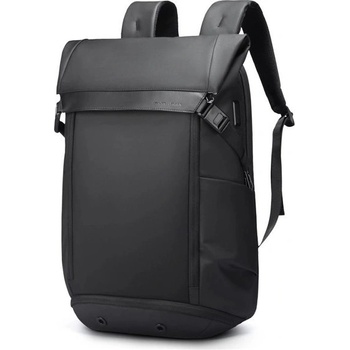 Mark Ryden Lothar 36 l