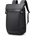 Mark Ryden Lothar 36 l