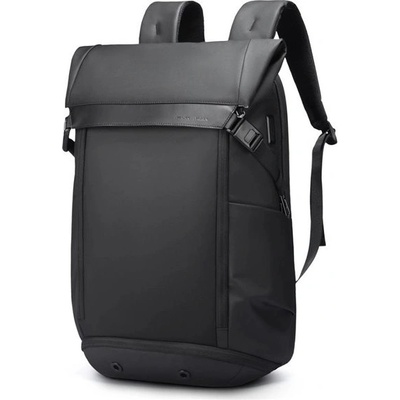 Mark Ryden Lothar 36 l
