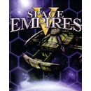 Space Empires 5