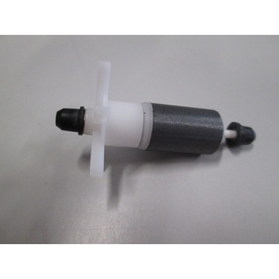 Pontec Rotor pro PondoClear 4000 – Zboží Dáma