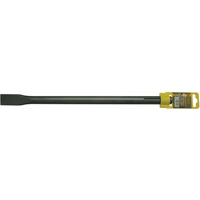 Sekáč Strend Pro 971, 400x18x50 mm, plochý, SDS-Max