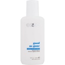 Essie Good As Gone Clarifying Nail Polish Remover 125 ml