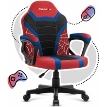 HUZARO RANGER 1.0 SPIDER
