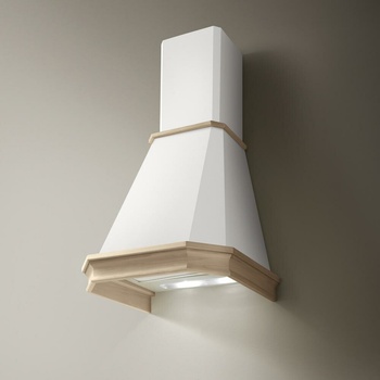 Elica EMERALD WH/A/60