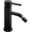 Rea Lungo B0665