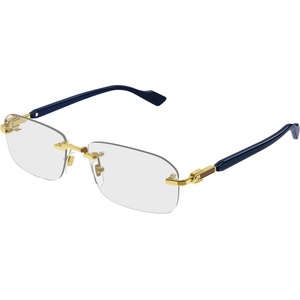 Gucci GG1221O 004