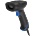 Newland HR33 Marlin, CMOS, 2D, kit (USB, coiled) (NLS-HR3300-S5)
