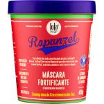 Lola From Rio Rapunzel Маска за стимулиране на растежа и заздравяване на косата, 450 g - ozone