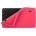 Sentio Case Back Cover for Calltab 7" Pink