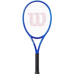Wilson Ultra 100ul v5 rkt l1