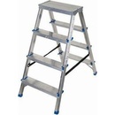 AWTools AW23027