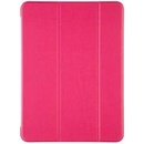 Tactical Book 2453906 Tri Fold Pouzdro pro Lenovo Tab M10 10.1" Pink