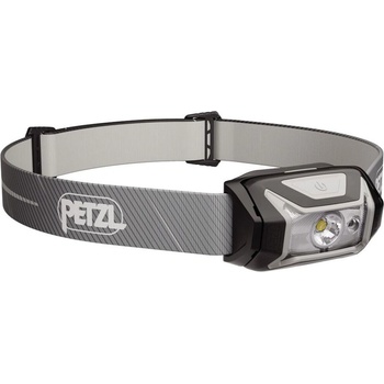 Petzl Челник PETZL Tikka Core 450 black