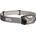 Petzl Tikka Core 450 Black (E067AB00)