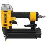 Dewalt Пневматични пистолети за пирони/телбод DeWALT DPN1850PP-XJ (DPN1850PP-XJ)