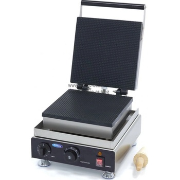 Maxima 09374255