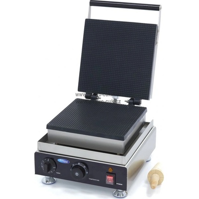 Maxima 09374255
