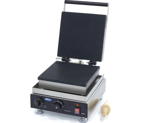Maxima 09374255