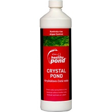 Healthy Pond Crystal Pond 0,25l