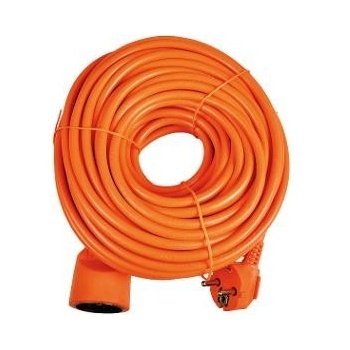 Retlux RPC 46