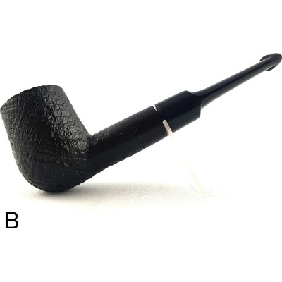BPK Dýmka 61955
