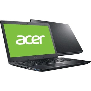 Acer TravelMate P259 NX.VEPEC.005