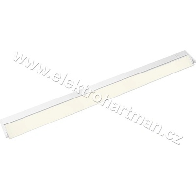 Panlux PN11100010