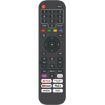 съвместим Jvc rm-c3521 - заместител дистанционно управление (rm-c3521) Дистанционно