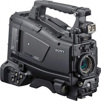 Sony PXW-Z450