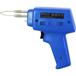 Rapter Индукционен поялник Rapter RRHQ SG-101/ 100 W (RR44123)