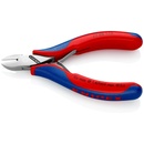 KNIPEX K7702115