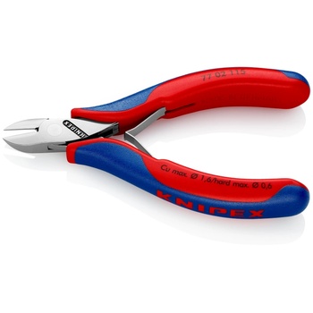 KNIPEX K7702115